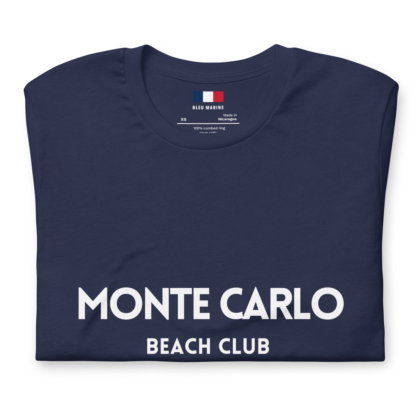 Monte Carlo Tee