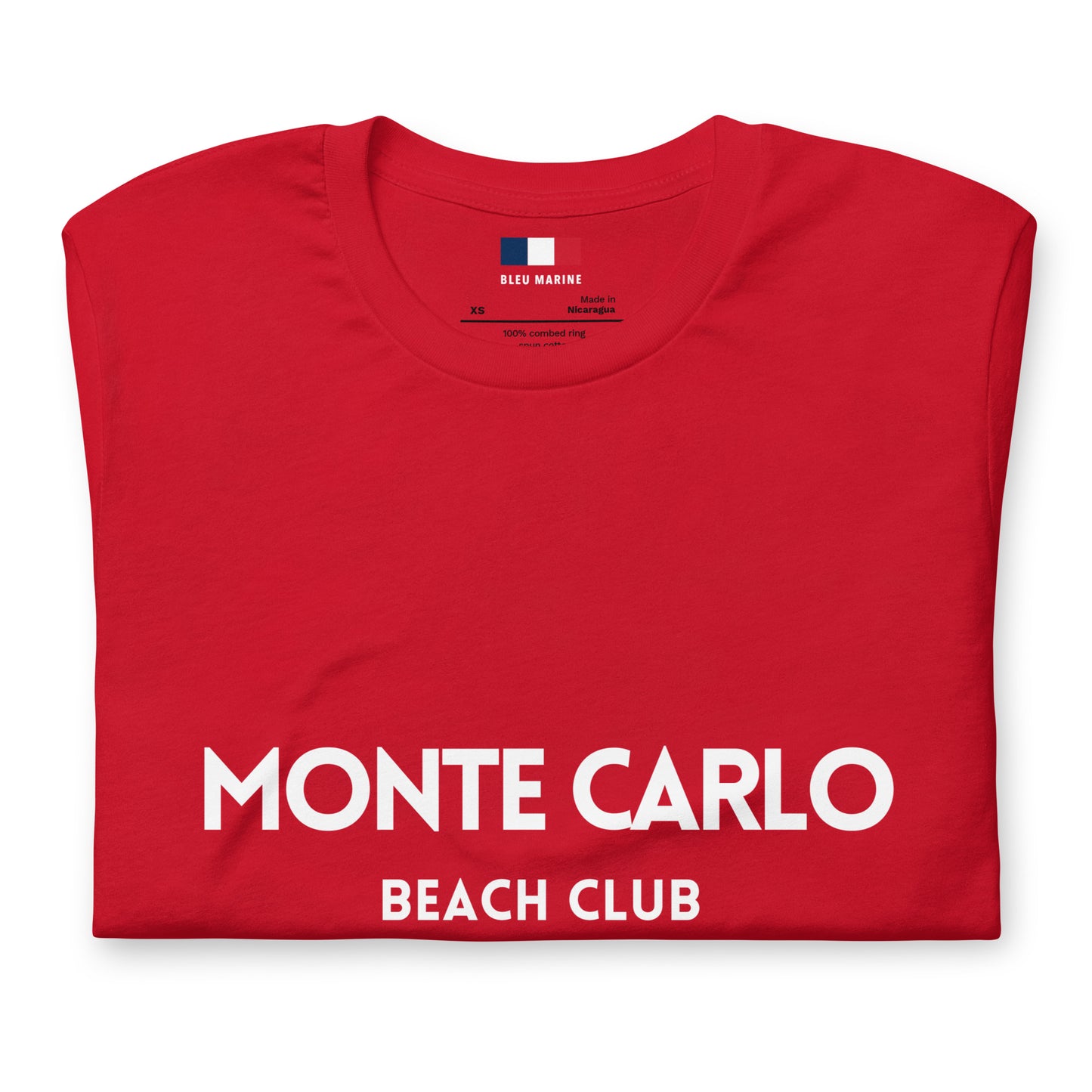 Monte Carlo Tee