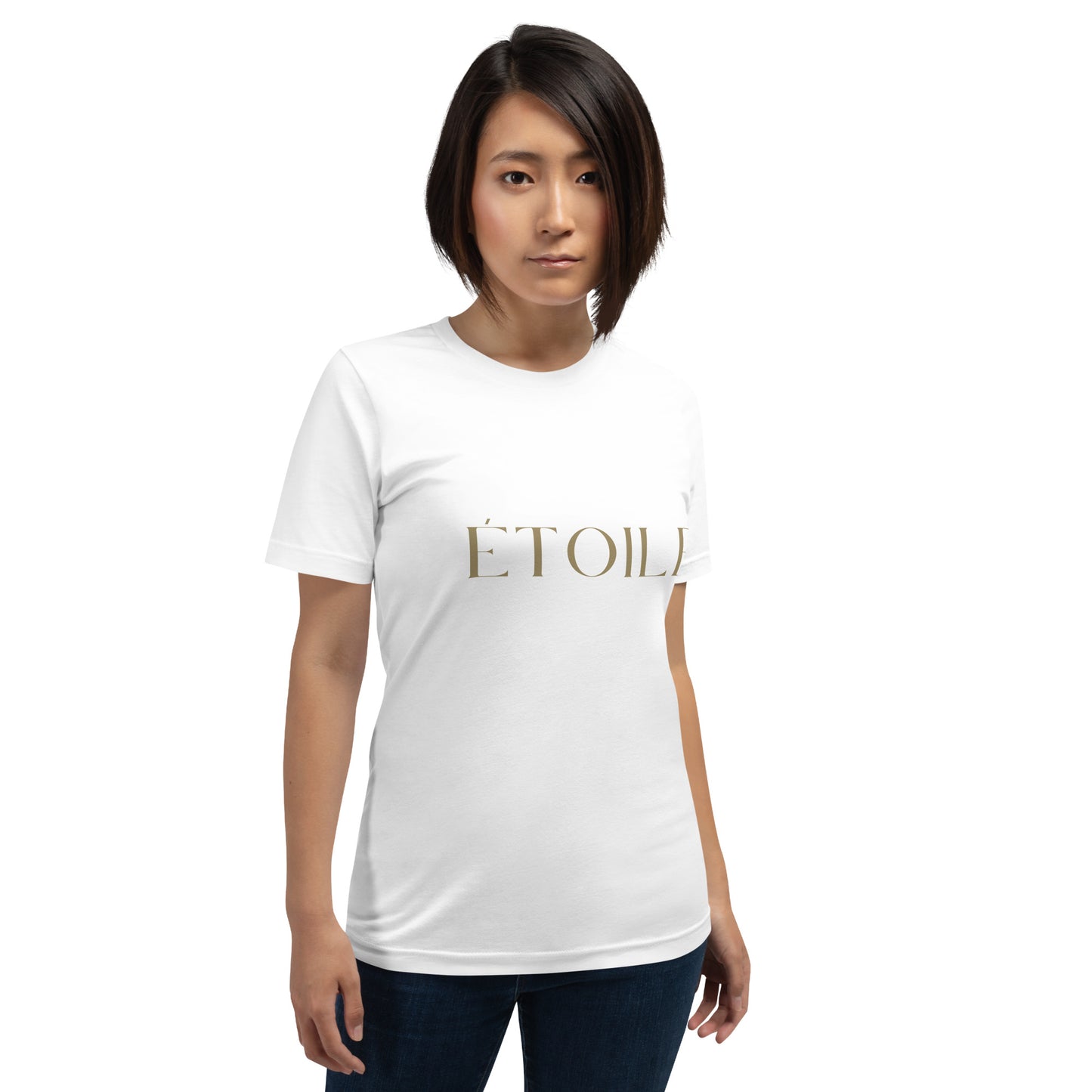 Étoile T-Shirt
