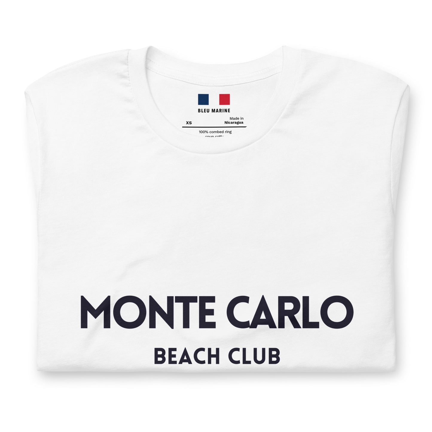 Monte Carlo Tee