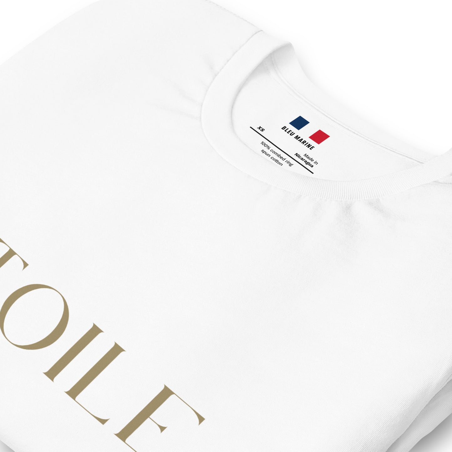 Étoile T-Shirt