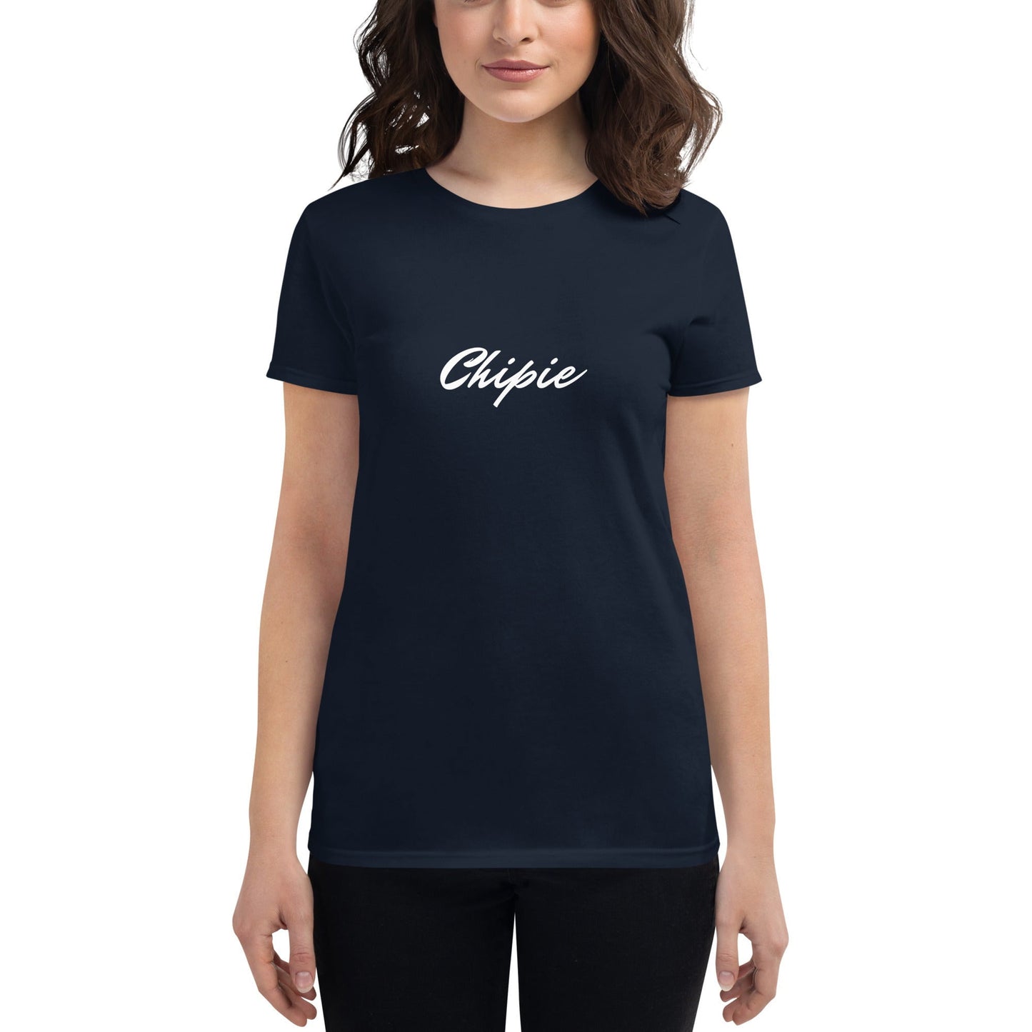 Chipie T-Shirt