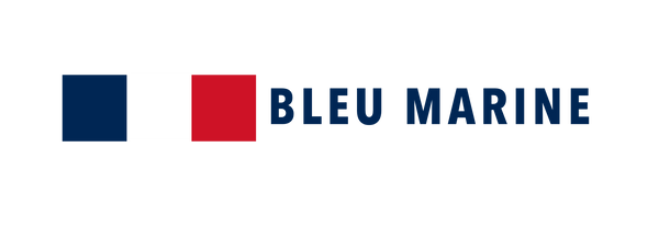 Bleu Marine Clothing