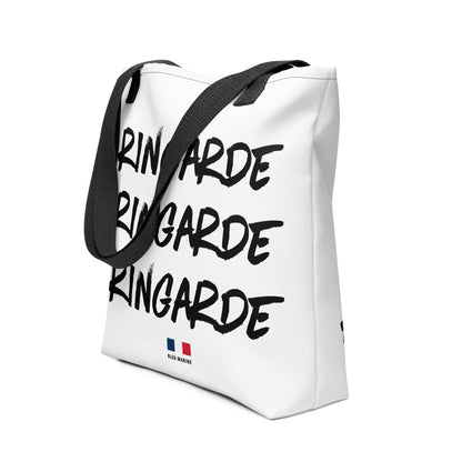 RINGARDE Tote bag