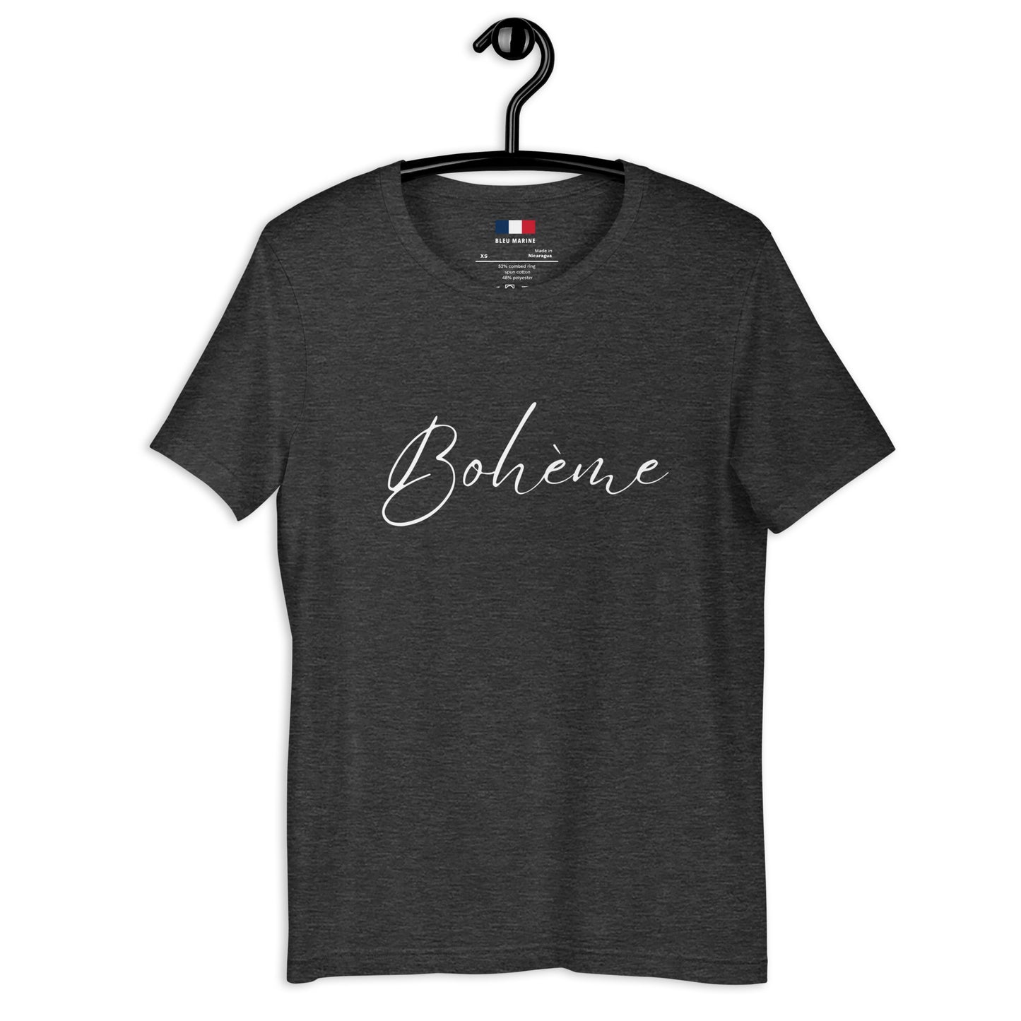 Bohème Tee