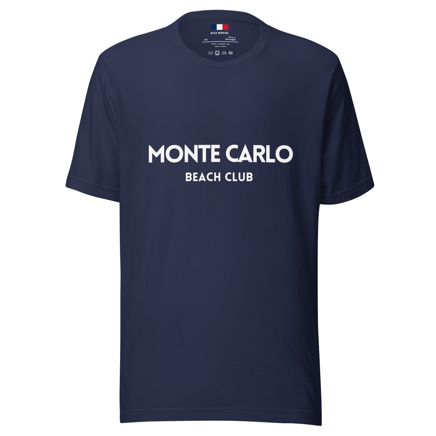 Monte Carlo Tee