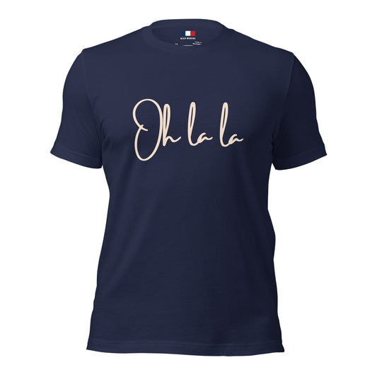 Women\'s French Apparel| Bleu Marine Clothing | Blusenshirts