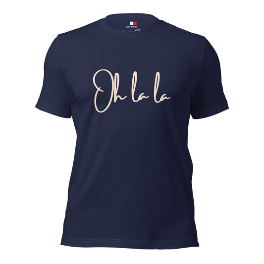 Women\'s French Apparel| Bleu Marine Clothing