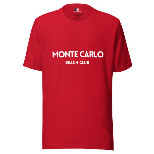 Monte Carlo Tee