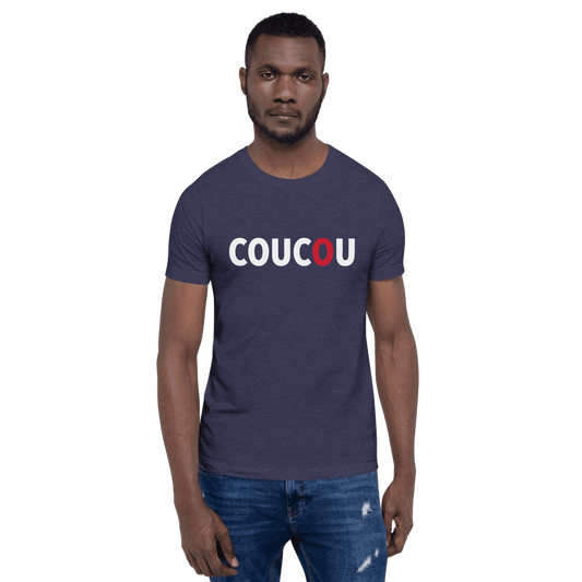 Coucou T-Shirt