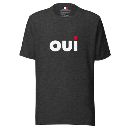 OUI T-Shirt