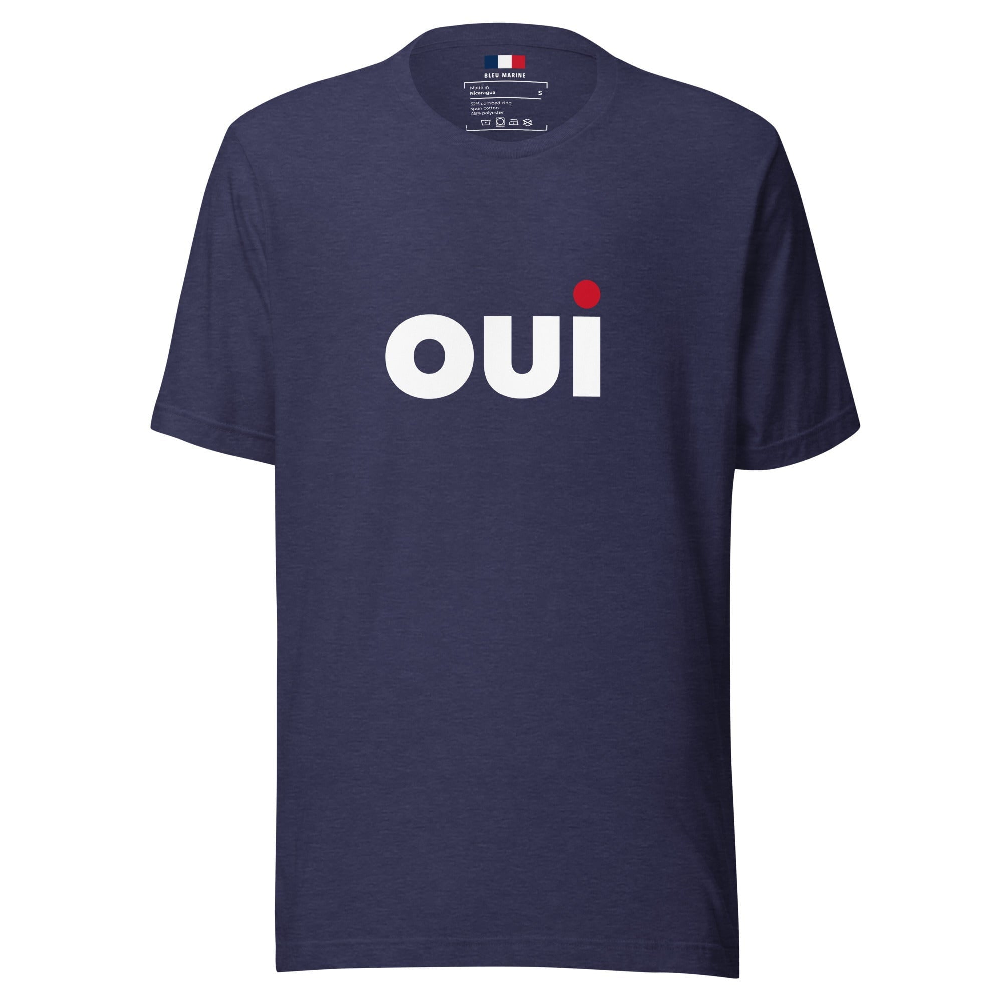 Oui shirt new arrivals