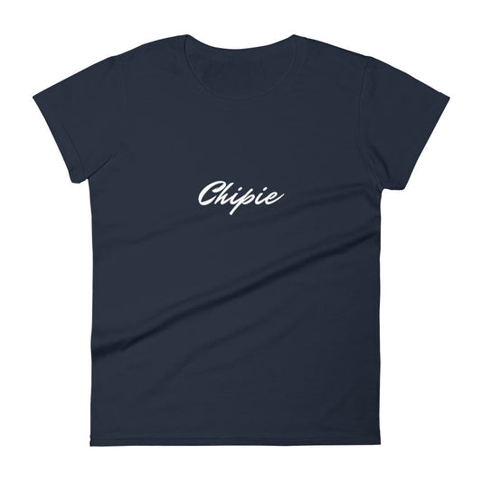 Chipie T-Shirt